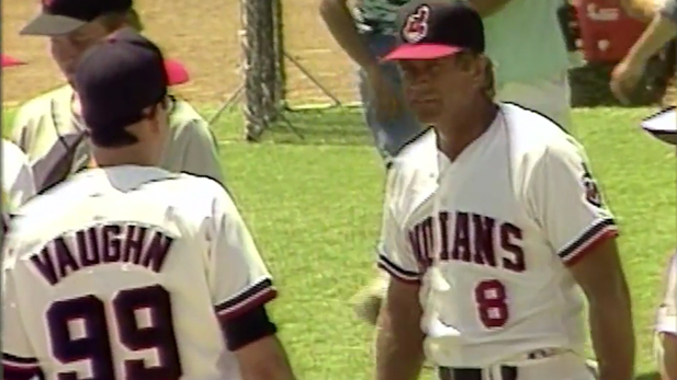 From the Vault: Major League 1988