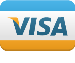 Update payment information