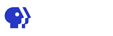 TV Schedule